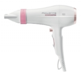 Rowenta CV 6070