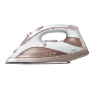 VITEK VT-1212