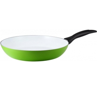 MAX 32869 Ceram 24cm