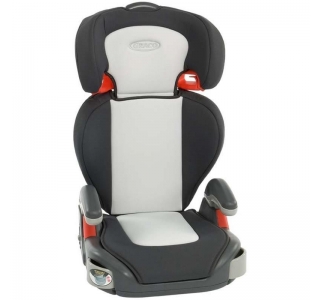 Graco Junior Maxi Charcoal