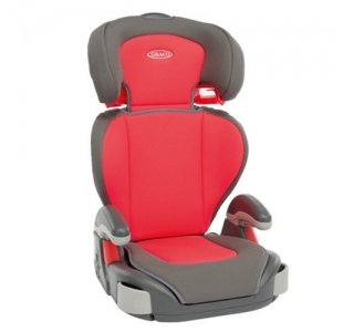 Graco Junior Maxi Kandy