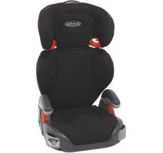 Graco Junior Maxi Sport Luxe