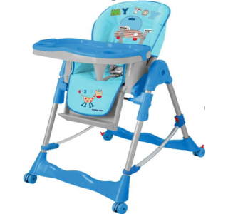 Alexis RT-002SW