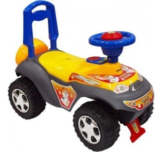 AlexisUR-7600