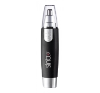 Sinbo STR-4913