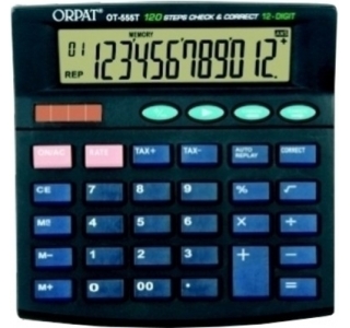 Orpat OT1600 W430R