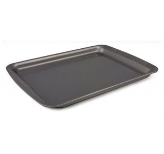 Maxwell MLF-507 Cherry (GY)