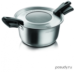 Rondell Impresso RDS-095