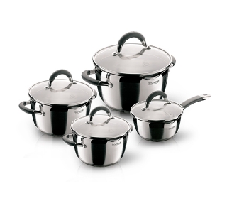 Rondell Flamme RDS-040