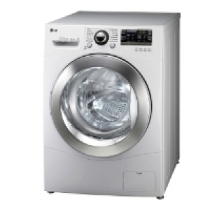 LG F-12A8CDP