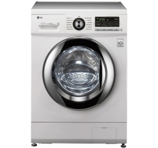 LG F1296WD3
