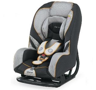 Brevi GrandPrixSilverline 077