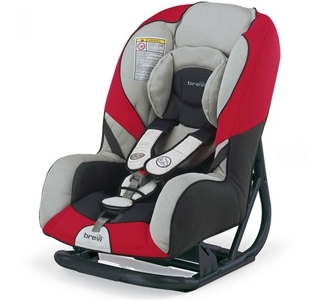 Brevi GrandPrixSilverline 086