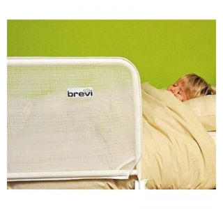 Brevi