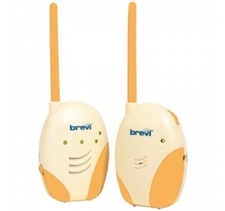 Brevi Basic