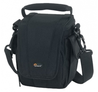 Lowepro Edit 100