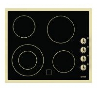 Gorenje EC 630 RW