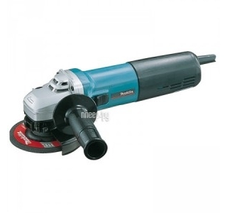 Makita 9565 HZ