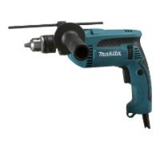 Makita HP1640K
