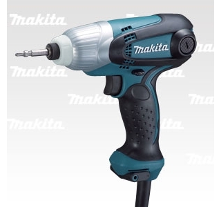 Makita TD0101F