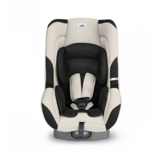 CAM Auto Gara T212