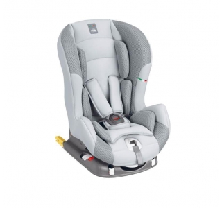 Cam Auto Gara T224
