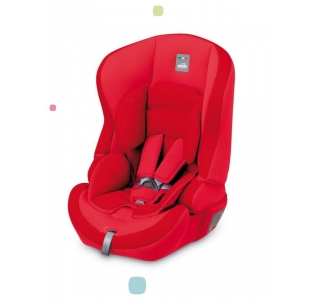 Cam Travel Evolution T216
