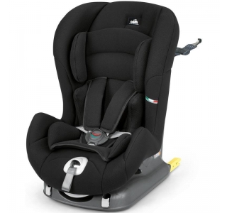 Cam Viaggiosicuro Isofix T153