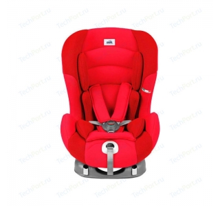 Cam  Viaggiosicuro Isofix T216