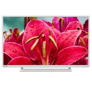 TOSHIBA 32W2434 DG