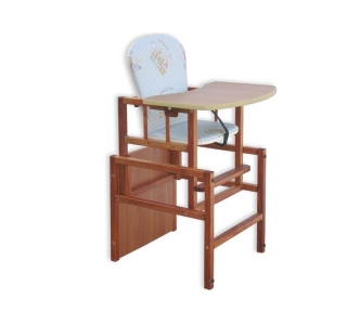 Drewex Antos Mocca