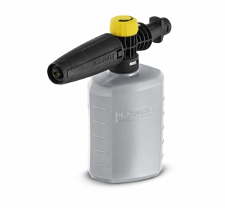 Karcher 2.643-147.0