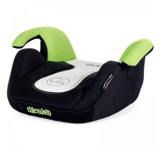 Chipolino Aktiv