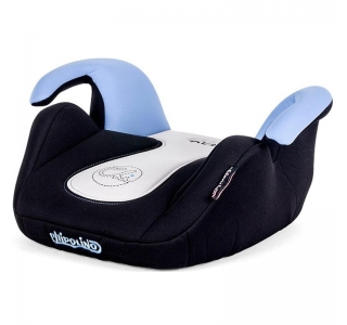Chipolino Aktiv