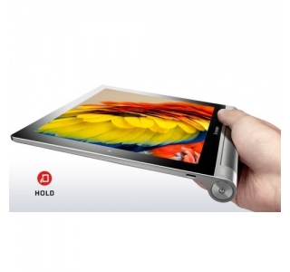 Lenovo Yoga Tablet 10 (10.1" Snapgragon 400 2Gb 16Gb) 3G