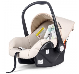 Chipolino Pooky Travel
