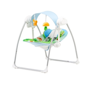 Chipolino Malibu