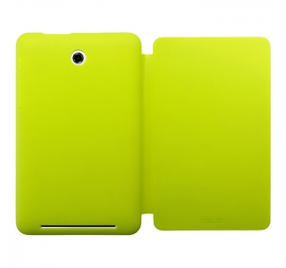 ASUS MeMO Pad HD 7 Persona Cover Black