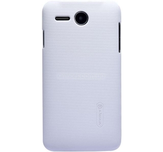 GT HTC Desire 310, Metallic Jelly Cover, Black