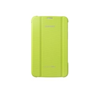 Book Cover Note8 (N5100), Gray