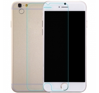 Nillkin Apple iPhone 6 Plus, Tempered Glass