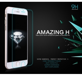 Nillkin Apple iPhone 6, Tempered Glass