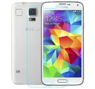 Nillkin SAM. G900 Gal. S5, Tempered Glass