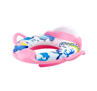 Chipolino Comfi (сиденье для унитаза)