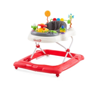 Chipolino Joya