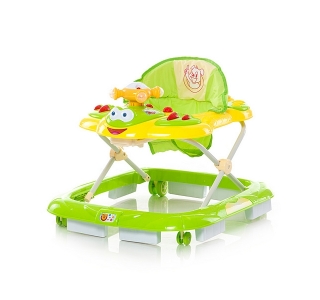 Chipolino Teddy