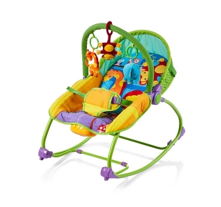 Chipolino Relax