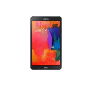 Samsung SM-T321 TabPro 8.4 3G (Black)