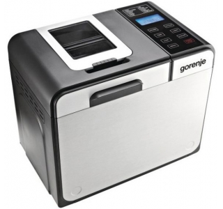 Gorenje BM900ND