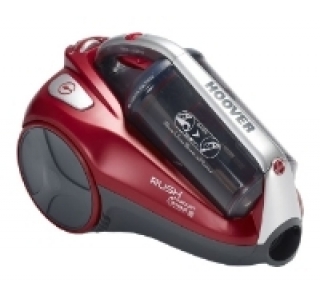 Hoover TCR 4213